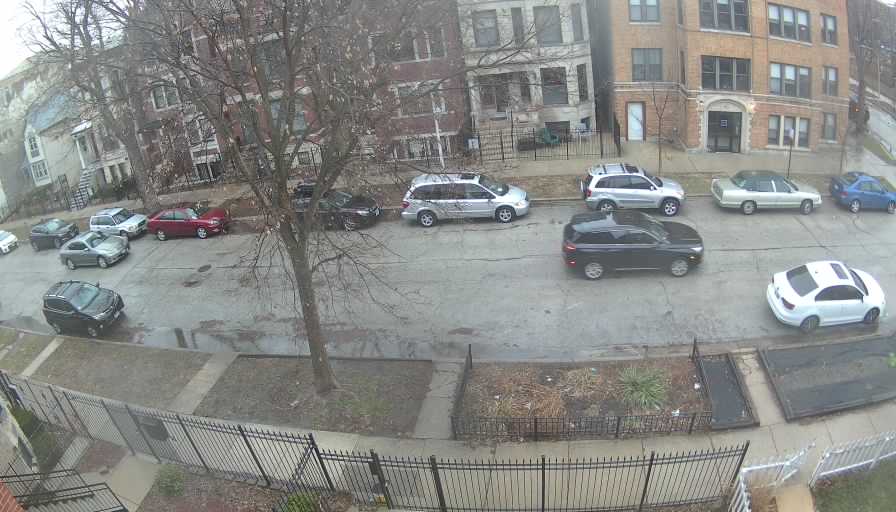 Reolink Camera One_00_Reolink Home Hub One_20260326182538.jpg